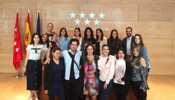 Universidad Sergio Arboleda: ¿Qué es la gestión de cadena de suministros y qué hará a futuro?