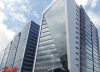 Estos son 10 los candidatos que continuarán el proceso a nuevo Contralor General de la República