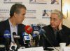 ¿Tiembla el matrimonio entre Duque y Uribe por Consulta Anticorrupción?