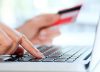 Fraudes bancarios no se están resolviendo con eficiencia