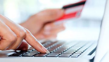 Fraudes bancarios no se están resolviendo con eficiencia