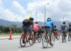 Aumenta el número de biciusuarios en Colombia