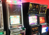 Juegos de azar ilegales evaden millonarios impuestos