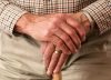La “papa caliente” de las pensiones