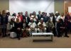 Nuevo sistema para proteger territorios indígenas