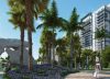 Downtown Doral, una ciudad moderna con opciones ilimitadas