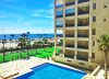 Crece tendencia de alquilar apartamentos en temporada de vacaciones