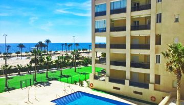 Crece tendencia de alquilar apartamentos en temporada de vacaciones