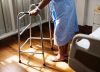 ¿Cuánto le cuesta al país atender a pacientes con enfermedades crónicas?