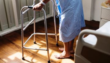 ¿Cuánto le cuesta al país atender a pacientes con enfermedades crónicas?