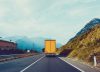 La estrategia de Mincomercio para “exportar más y mejor”