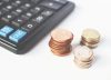 Aumentos salariales están en crecimiento en Colombia