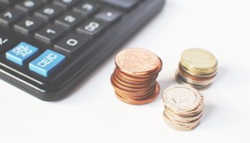 Aumentos salariales están en crecimiento en Colombia
