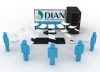Empresas y contribuyentes tendrán hasta el 16 de enero para registrar información ante la DIAN