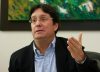 Cultivos ilícitos y chatarrización, temas clave en agenda de Francisco Santos en EE.UU.