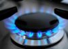 Colombianos optan por soluciones a gas para el hogar