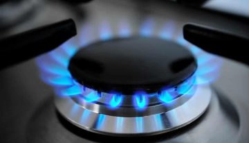 Colombianos optan por soluciones a gas para el hogar