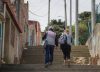Falta el 5,8% del territorio colombiano para terminar el censo