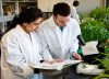 Colombia tiene escasez de investigadores