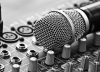Colombia es el país latinoamericano que exporta más música