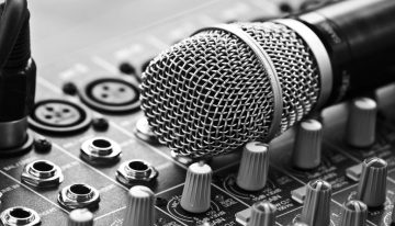 Colombia es el país latinoamericano que exporta más música