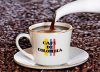 98% de los hogares colombianos consumen café