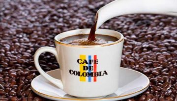 98% de los hogares colombianos consumen café
