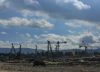 Inversiones para sanear el río Bogotá alcanzan los 7 billones de pesos