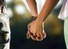 Regalos y planes para amor y amistad
