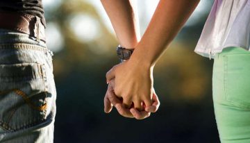 Regalos y planes para amor y amistad