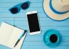 Más del 95% de los turistas utilizan recursos digitales en la planificación de sus viajes