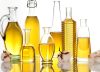 Fedepalma apuesta a la promoción del consumo de aceite