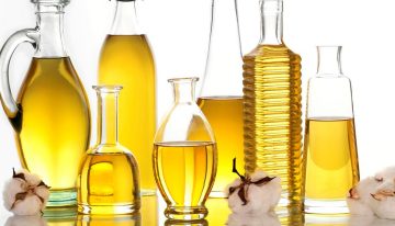 Fedepalma apuesta a la promoción del consumo de aceite