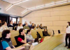Universidad Javeriana, marcando la diferencia