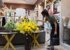 Atraer a los Millennials en las compras para el hogar