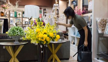 Atraer a los Millennials en las compras para el hogar