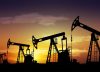 Gobierno estudia sistema de coberturas para precios del petróleo