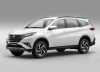 Toyota en Colombia va por más