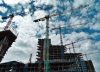 Sector de la construcción ocupa 1’351.000 personas