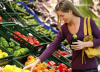 Inflación de abril es la más baja desde 2013
