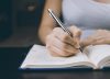 Ley de derechos de autor beneficia a industrias creativas
