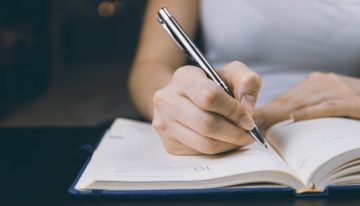Ley de derechos de autor beneficia a industrias creativas