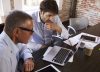 Confecámaras propone alternativas para impulsar la productividad