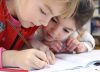 ¿Cómo planificar financieramente la educación de sus hijos?