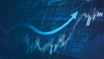 Las empresas «Inteligentes» se duplicaron en 2018