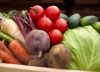 Productores de alimentos deben seguir estos protocolos de higiene