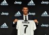 ¿Los futbolistas realmente valen lo que pagan los clubes?