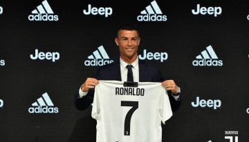 ¿Los futbolistas realmente valen lo que pagan los clubes?