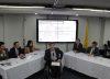 Estado buscará emplear a más de 12.000 personas con discapacidad