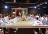 Así está conformado el Consejo Nacional de Economía Naranja